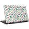 Disney Princess Moana Pua and Heihei Pattern Dell Inspiron Skin