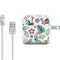 Disney Princess Moana Pua and Heihei Pattern iPad Charger (10W USB) Skin