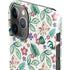 Disney Princess Moana Pua and Heihei Pattern iPhone 11 Pro Lite Case