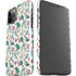 Disney Princess Moana Pua and Heihei Pattern iPhone 11 Pro Lite Case
