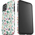 Disney Princess Moana Pua and Heihei Pattern iPhone 11 Pro Max Impact Case