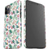 Disney Princess Moana Pua and Heihei Pattern iPhone 11 Pro Max Lite Case
