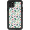 Disney Princess Moana Pua and Heihei Pattern iPhone 11 Pro Max Waterproof Case