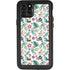 Disney Princess Moana Pua and Heihei Pattern iPhone 11 Pro Max Waterproof Case