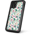 Disney Princess Moana Pua and Heihei Pattern iPhone 11 Pro Max Waterproof Case