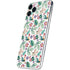 Disney Princess Moana Pua and Heihei Pattern iPhone 11 Pro Skin