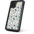 Disney Princess Moana Pua and Heihei Pattern iPhone 11 Pro Waterproof Case