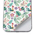 Disney Princess Moana Pua and Heihei Pattern iPhone 12 Pro Max Skin