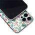 Disney Princess Moana Pua and Heihei Pattern iPhone 12 Pro Max Skin