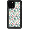 Disney Princess Moana Pua and Heihei Pattern iPhone 12 Pro Max Waterproof Case