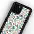 Disney Princess Moana Pua and Heihei Pattern iPhone 12 Pro Max Waterproof Case