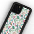 Disney Princess Moana Pua and Heihei Pattern iPhone 12 Pro Waterproof Case