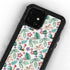Disney Princess Moana Pua and Heihei Pattern iPhone 12 Waterproof Case