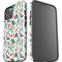 Disney Princess Moana Pua and Heihei Pattern iPhone 13 Impact Case