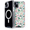 Disney Princess Moana Pua and Heihei Pattern iPhone 13 MagSafe Case