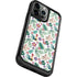 Disney Princess Moana Pua and Heihei Pattern iPhone 13 Pro Cargo Case