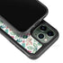 Disney Princess Moana Pua and Heihei Pattern iPhone 13 Pro Cargo Case