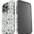 Disney Princess Moana Pua and Heihei Pattern iPhone 13 Pro Impact Case