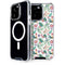 Disney Princess Moana Pua and Heihei Pattern iPhone 13 Pro MagSafe Case
