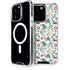 Disney Princess Moana Pua and Heihei Pattern iPhone 13 Pro MagSafe Case