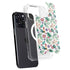 Disney Princess Moana Pua and Heihei Pattern iPhone 13 Pro MagSafe Case