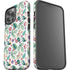 Disney Princess Moana Pua and Heihei Pattern iPhone 13 Pro Max Impact Case