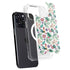 Disney Princess Moana Pua and Heihei Pattern iPhone 13 Pro Max MagSafe Case