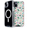 Disney Princess Moana Pua and Heihei Pattern iPhone 14 Plus MagSafe Case