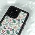 Disney Princess Moana Pua and Heihei Pattern iPhone 14 Pro Max Waterproof Case