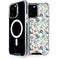 Disney Princess Moana Pua and Heihei Pattern iPhone 15 Pro Max MagSafe Case