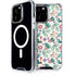 Disney Princess Moana Pua and Heihei Pattern iPhone 15 Pro Max MagSafe Case