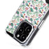Disney Princess Moana Pua and Heihei Pattern iPhone 15 Pro Max MagSafe Case