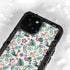 Disney Princess Moana Pua and Heihei Pattern iPhone 15 Waterproof Case