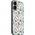 Disney Princess Moana Pua and Heihei Pattern iPhone 16 Skin