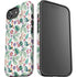 Disney Princess Moana Pua and Heihei Pattern iPhone 16e Impact Case