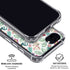 Disney Princess Moana Pua and Heihei Pattern iPhone 16e MagSafe Case