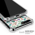 Disney Princess Moana Pua and Heihei Pattern iPhone 7/8 Plus Clear Case