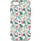 Disney Princess Moana Pua and Heihei Pattern iPhone 7 Pro Case