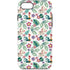 Disney Princess Moana Pua and Heihei Pattern iPhone 7 Pro Case