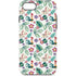 Disney Princess Moana Pua and Heihei Pattern iPhone 8 Pro Case