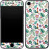 Disney Princess Moana Pua and Heihei Pattern iPhone SE (2nd & 3rd Gen) Skin
