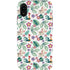 Disney Princess Moana Pua and Heihei Pattern iPhone XR Pro Case