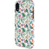 Disney Princess Moana Pua and Heihei Pattern iPhone XR Pro Case