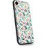 Disney Princess Moana Pua and Heihei Pattern iPhone XR Skin