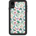 Disney Princess Moana Pua and Heihei Pattern iPhone XR Waterproof Case