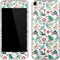 Disney Princess Moana Pua and Heihei Pattern Apple iPod Skin