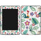 Disney Princess Moana Pua and Heihei Pattern Amazon Kindle Skin