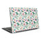 Disney Princess Moana Pua and Heihei Pattern Dell Latitude Skin