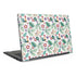 Disney Princess Moana Pua and Heihei Pattern Dell Latitude Skin