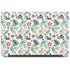 Disney Princess Moana Pua and Heihei Pattern Dell Latitude Skin